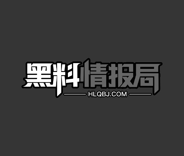 抖音高颜值小网红欧尼酱 会员定制浴室露脸自慰 开着花洒玩湿身诱惑 - 图1